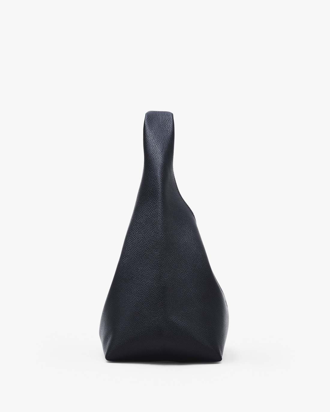 Marc Jacobs The Sack Bag Black BAGS|NEW ARRIVALS