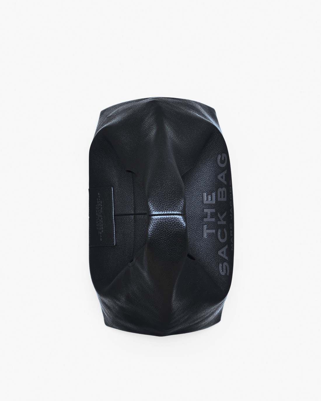 Marc Jacobs The Sack Bag Black BAGS|NEW ARRIVALS