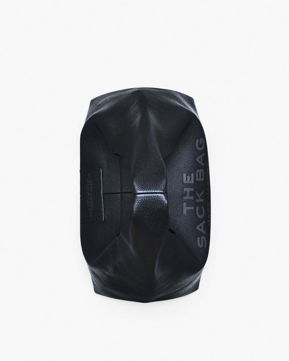 Marc Jacobs The Sack Bag Black BAGS|NEW ARRIVALS