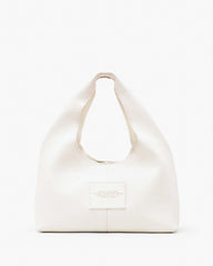 Marc Jacobs The Sack Bag White BAGS|NEW ARRIVALS