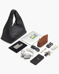 Marc Jacobs The Sack Bag White BAGS|NEW ARRIVALS