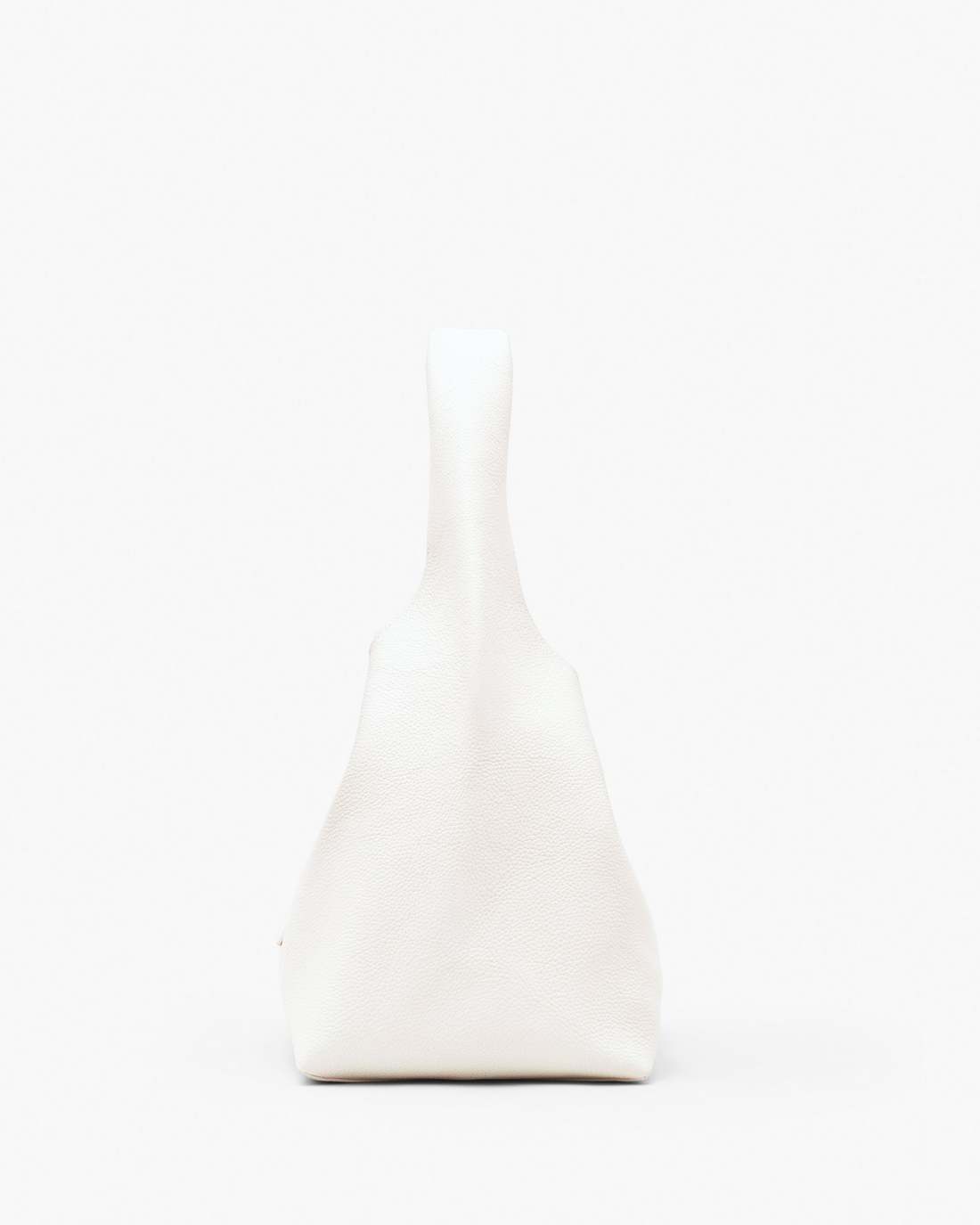 Marc Jacobs The Sack Bag White BAGS|NEW ARRIVALS