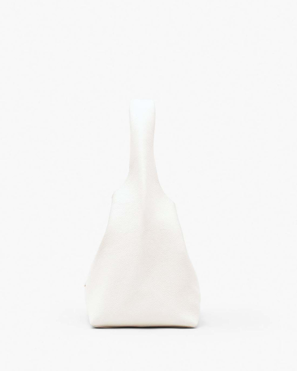 Marc Jacobs The Sack Bag White BAGS|NEW ARRIVALS