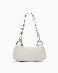 Marc Jacobs The Star Charm Shoulder Bag Cotton BAGS