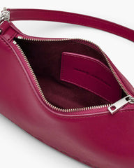 Marc Jacobs The Star Charm Shoulder Bag Lipgloss Pink BAGS|NEW ARRIVALS