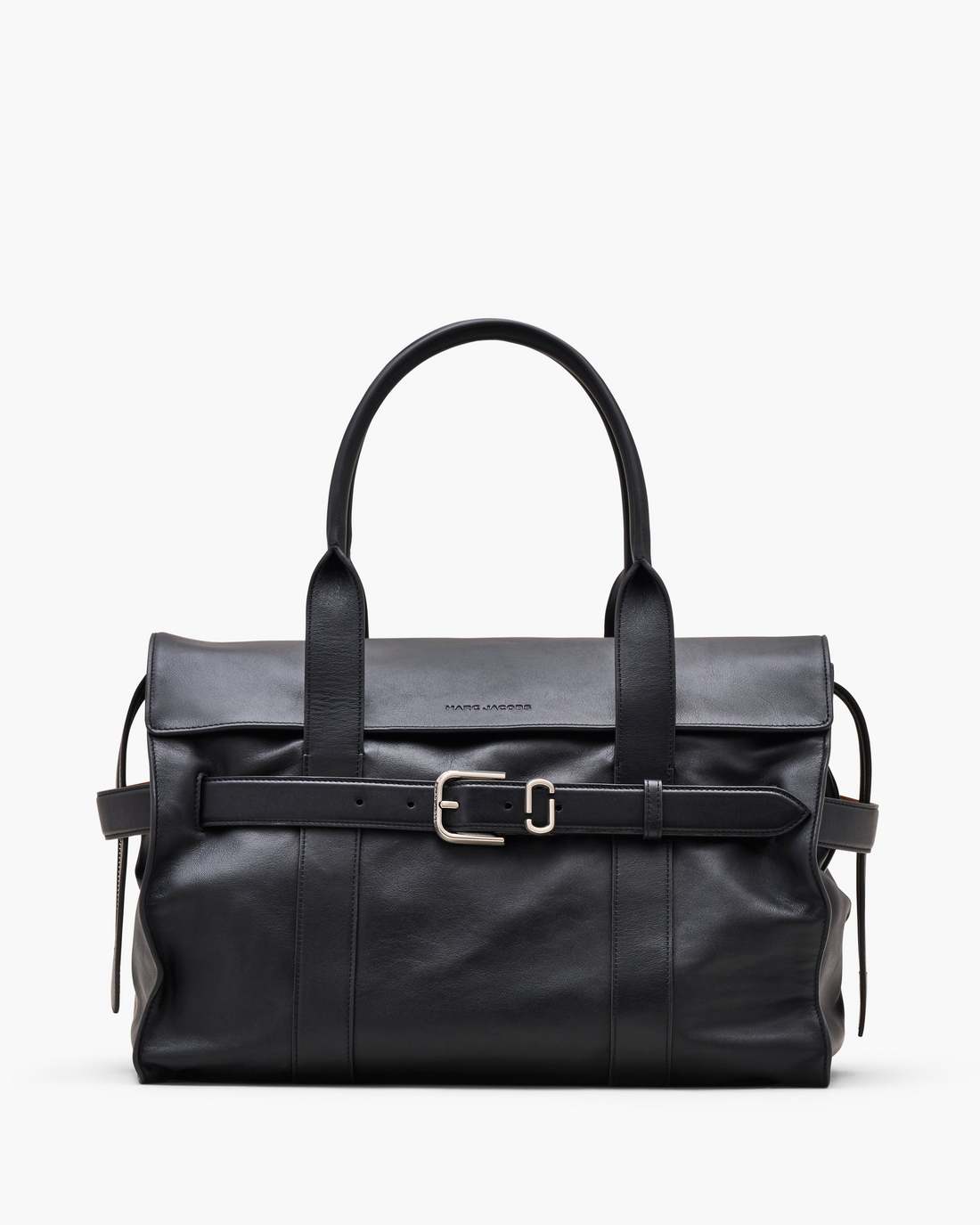 Marc Jacobs The Dakota Tote Black BAGS