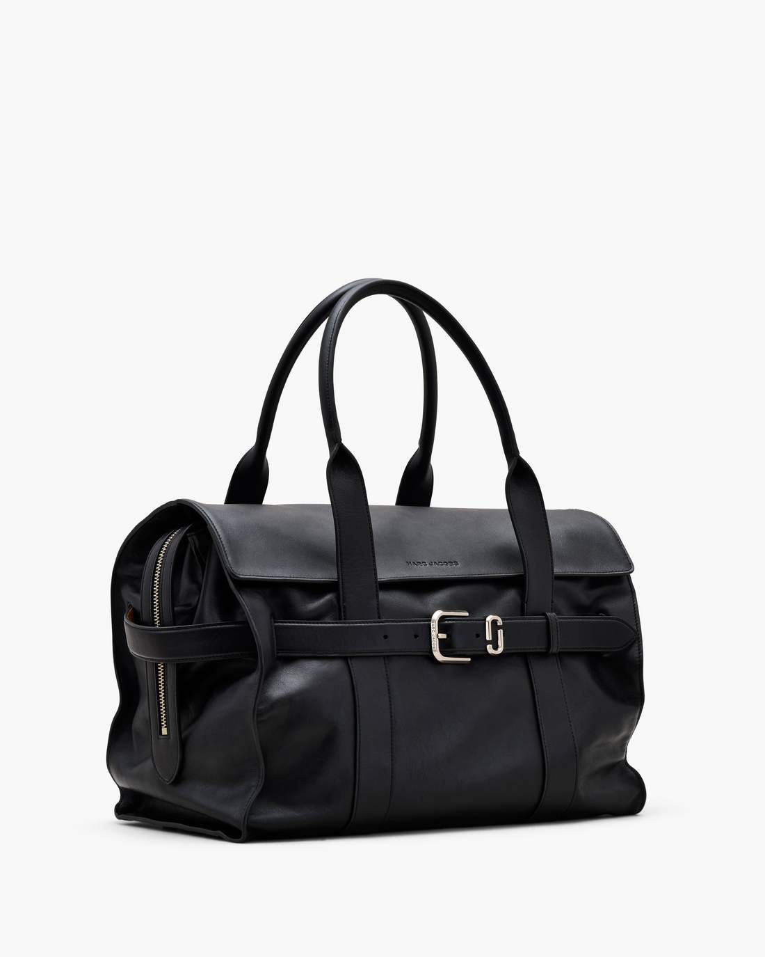 Marc Jacobs The Dakota Tote Black BAGS