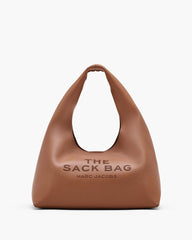Marc Jacobs The Sack Bag Argan Oil BAGS