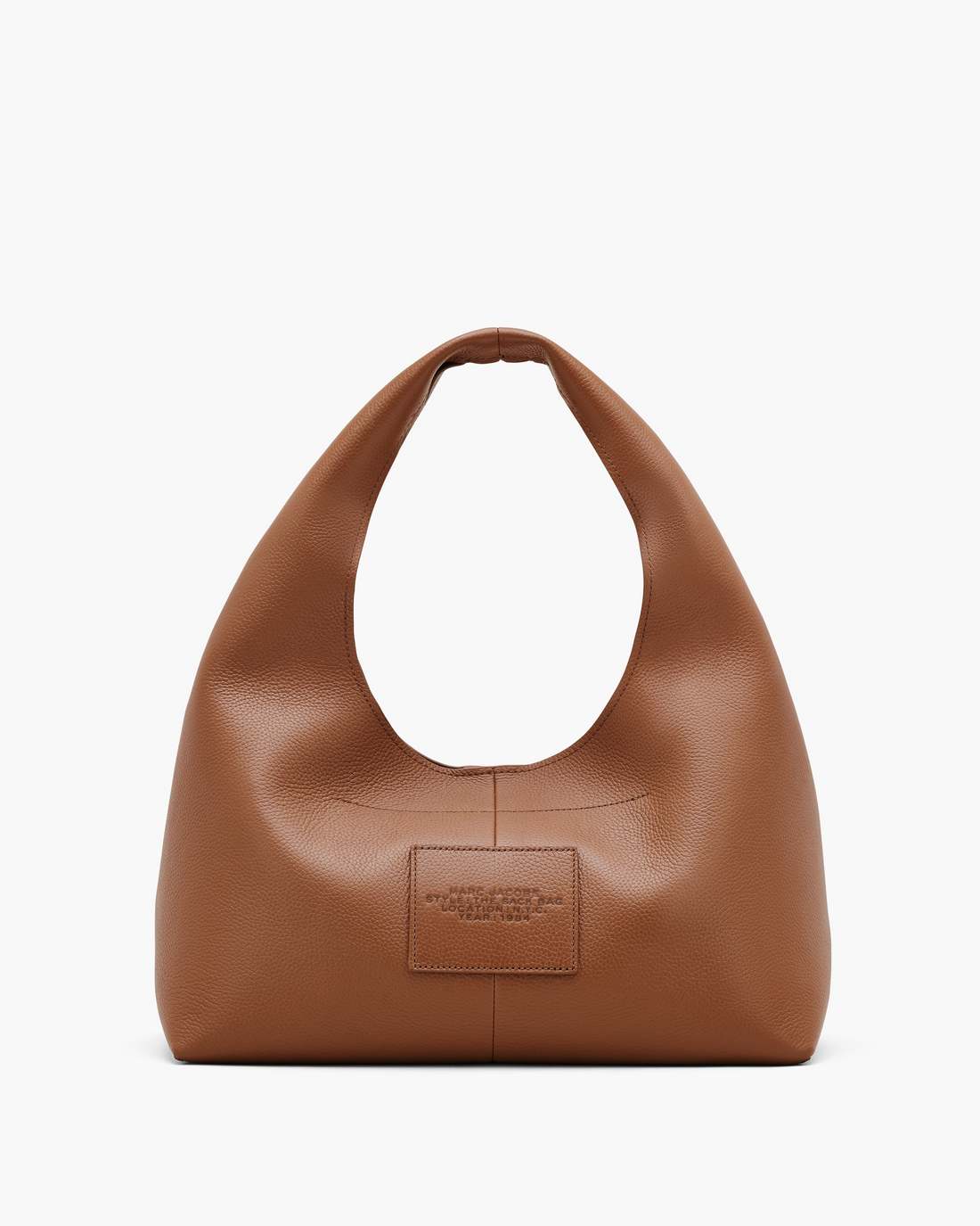Marc Jacobs The Sack Bag Argan Oil BAGS