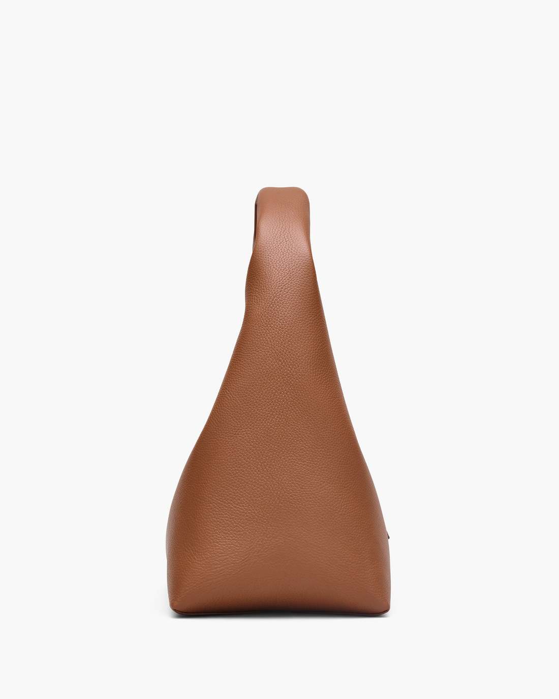 Marc Jacobs The Sack Bag Argan Oil BAGS