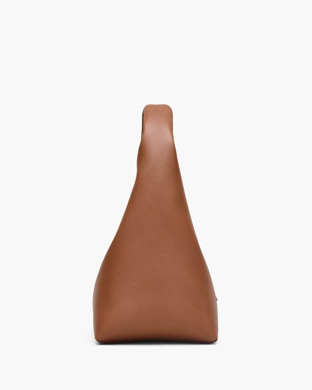 Marc Jacobs The Sack Bag Argan Oil BAGS