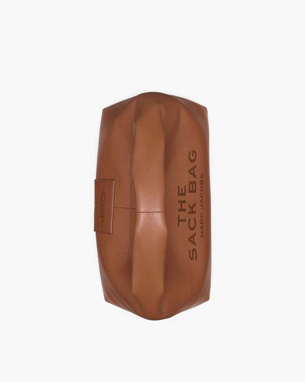 Marc Jacobs The Sack Bag Argan Oil BAGS