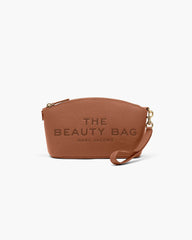 Marc Jacobs The Beauty Bag Argan Oil WALLETS|ACCESSORIES