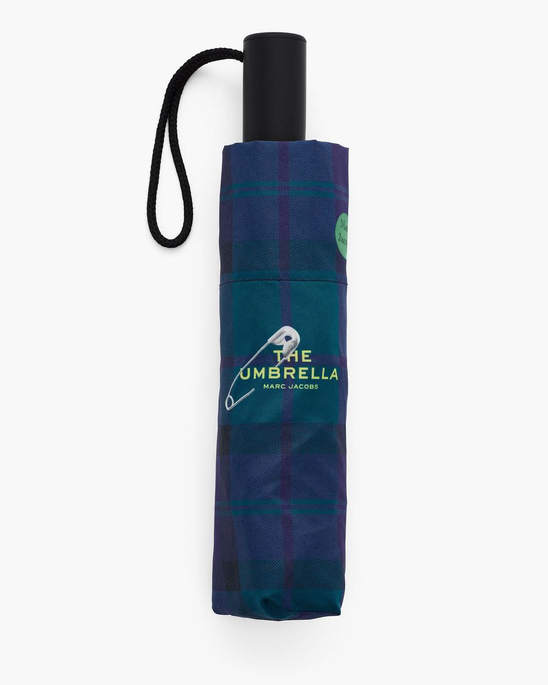 Marc Jacobs The City Umbrella London London ACCESSORIES