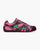 Raspberry Pink Multi
