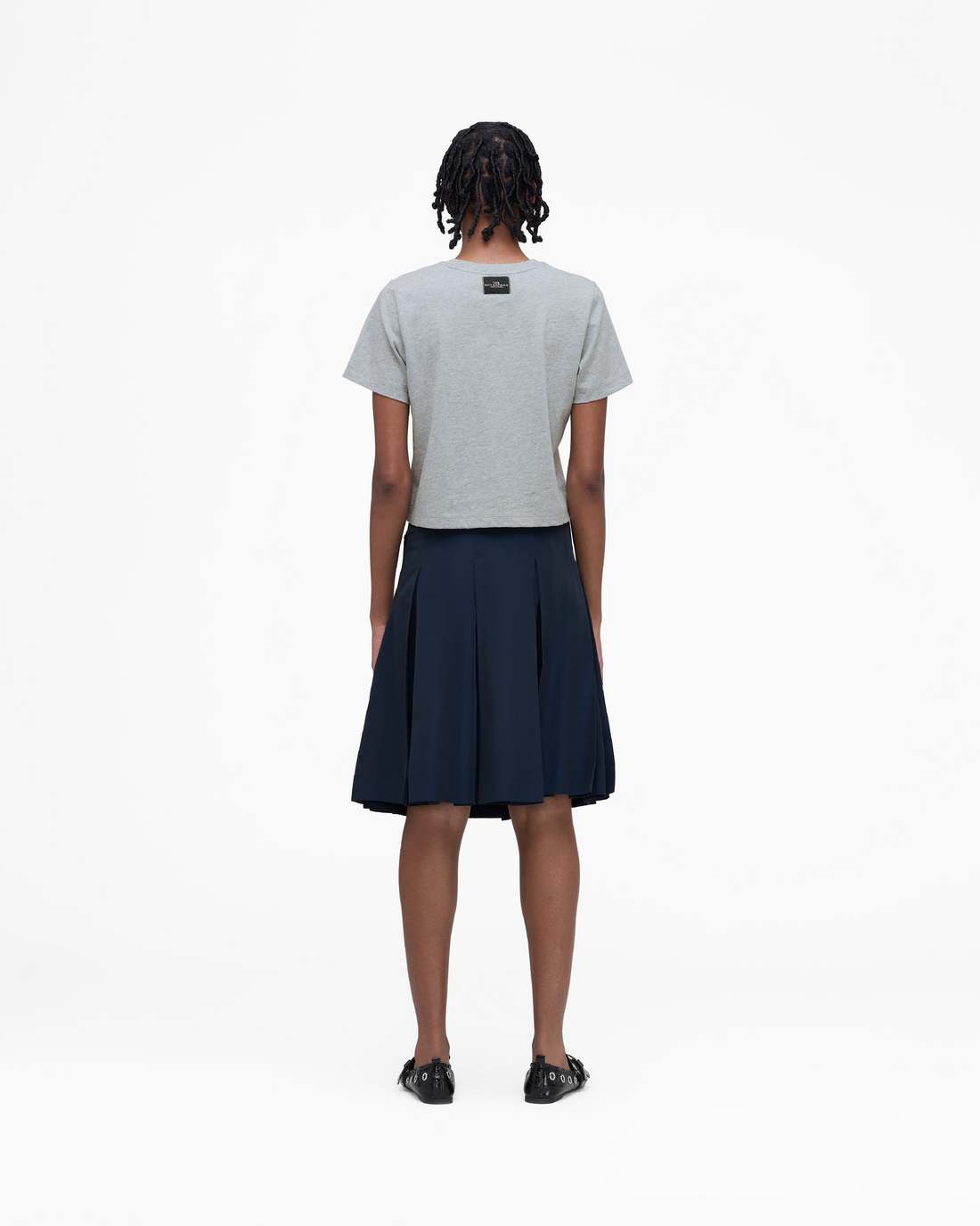 Marc Jacobs The City Tee New York New York City READY TO WEAR