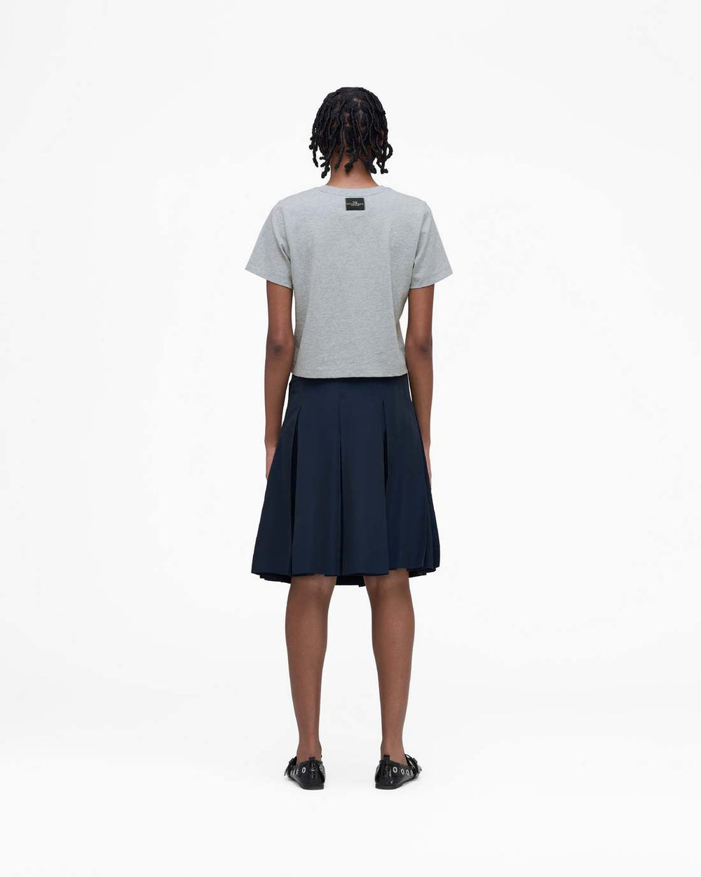Marc Jacobs The City Tee New York New York City READY TO WEAR