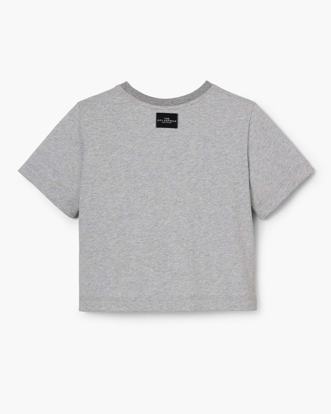 Marc Jacobs The City Tee New York New York City READY TO WEAR