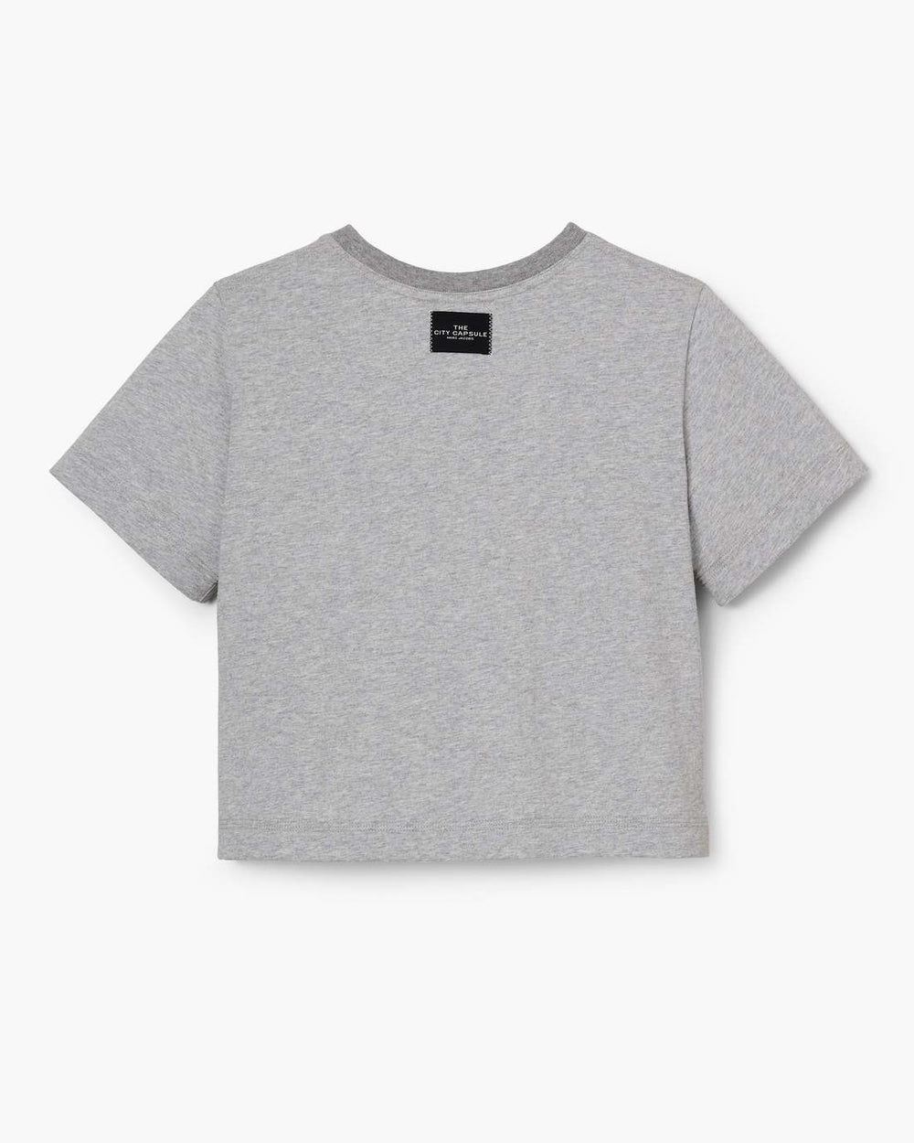 Marc Jacobs The City Tee New York New York City READY TO WEAR