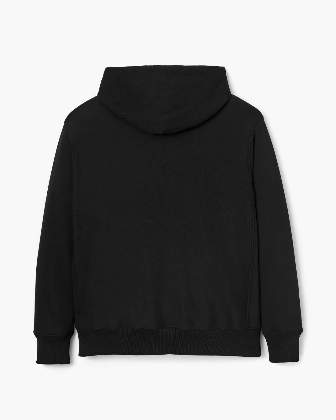 Marc Jacobs The City Hoodie New York New York City READY TO WEAR