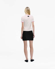 Marc Jacobs The City Tee Paris Paris READY TO WEAR