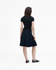 Marc Jacobs The City Tee Las Vegas Las Vegas READY TO WEAR