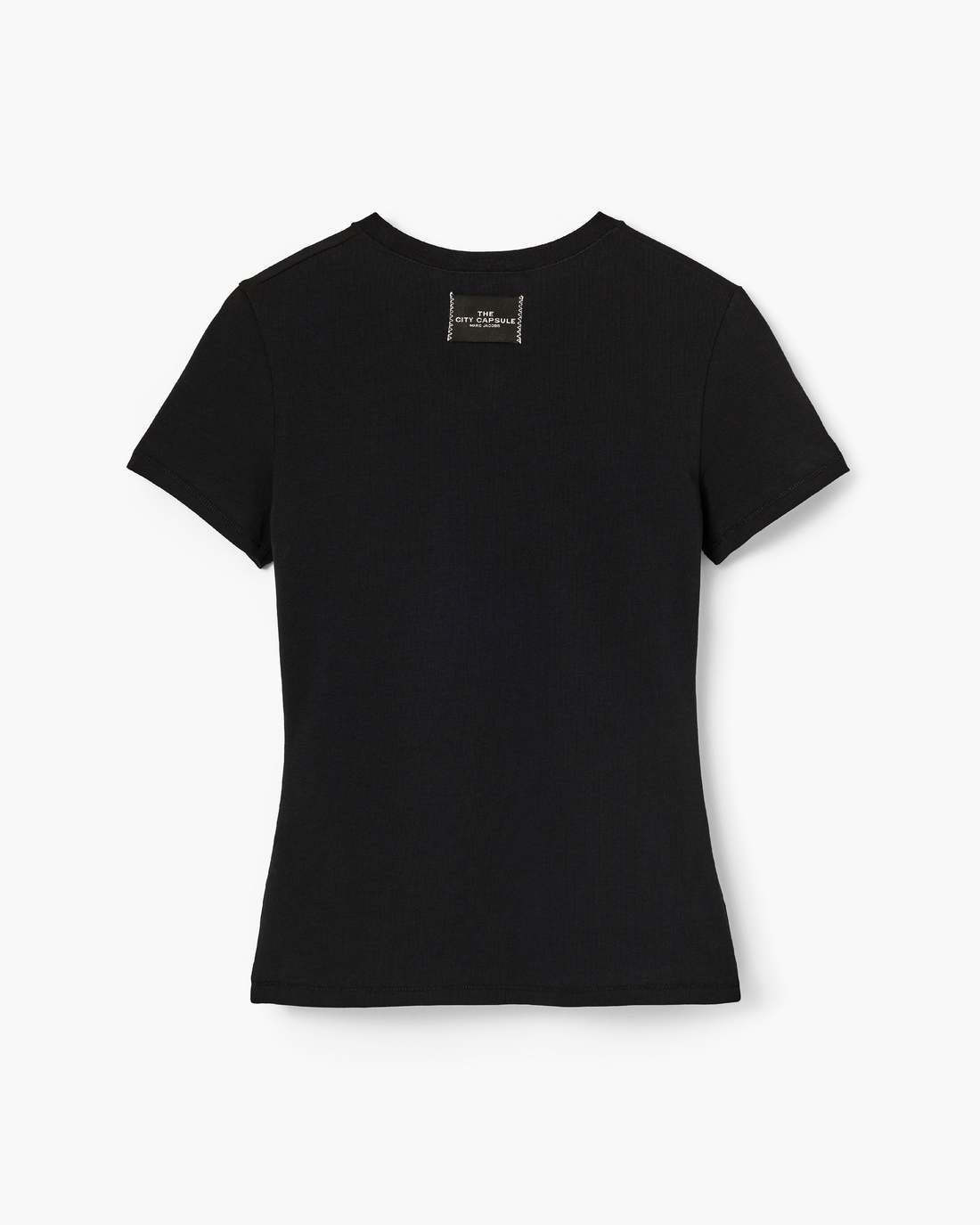Marc Jacobs The City Tee Las Vegas Las Vegas READY TO WEAR