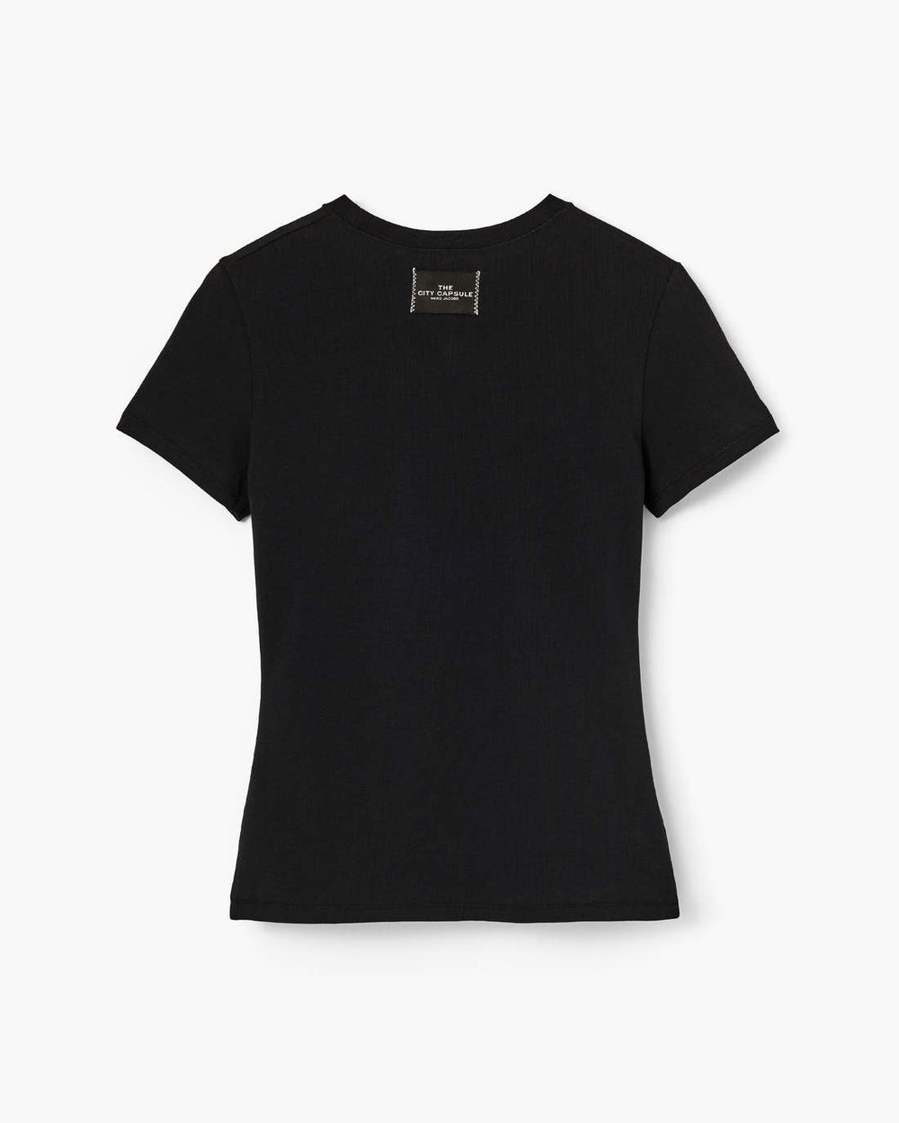 Marc Jacobs The City Tee Las Vegas Las Vegas READY TO WEAR