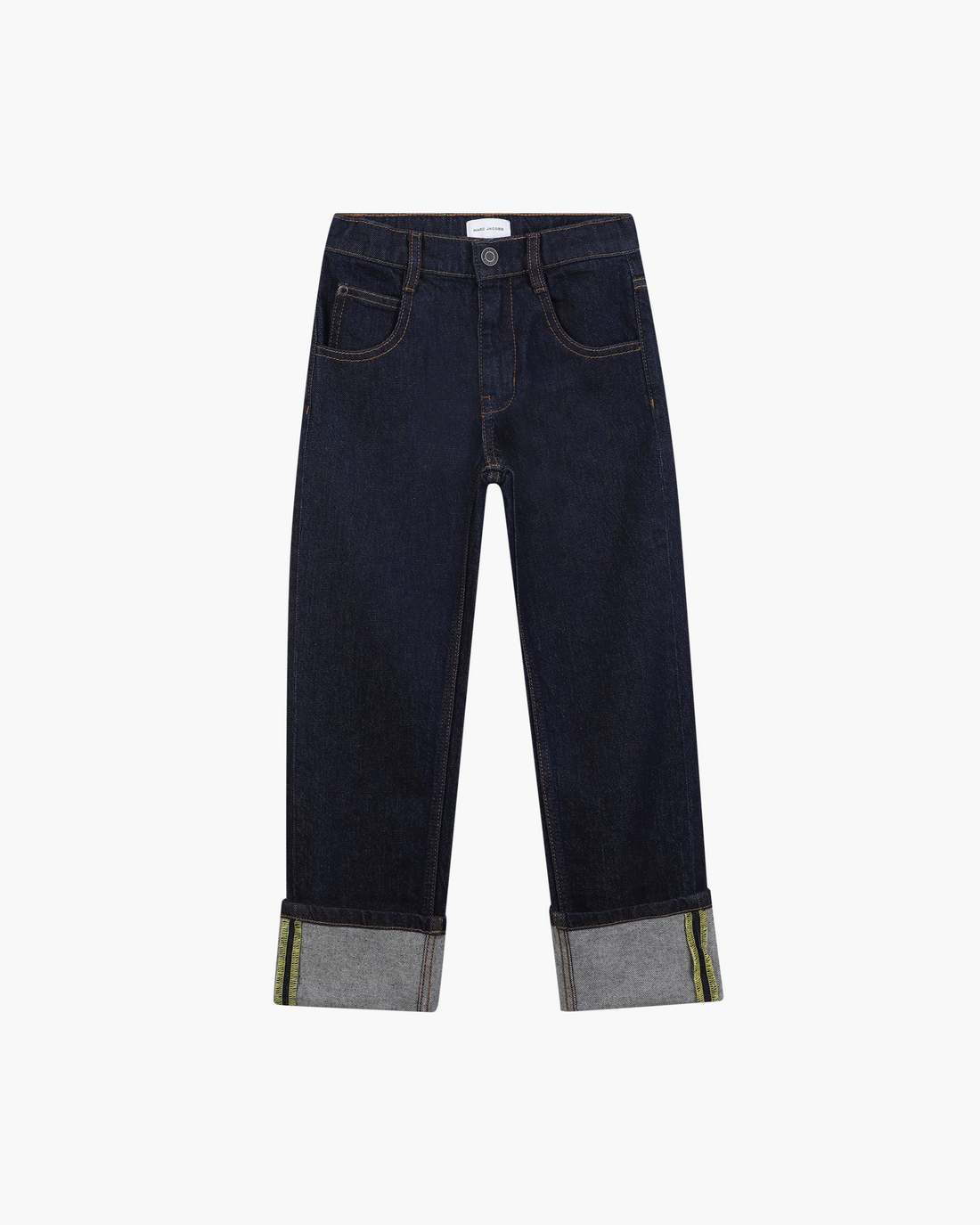 Marc Jacobs The Blue Jean Blue READY TO WEAR