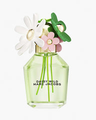 Marc Jacobs Daisy Wild Eau De Parfum 100 mL No Color FRAGRANCE