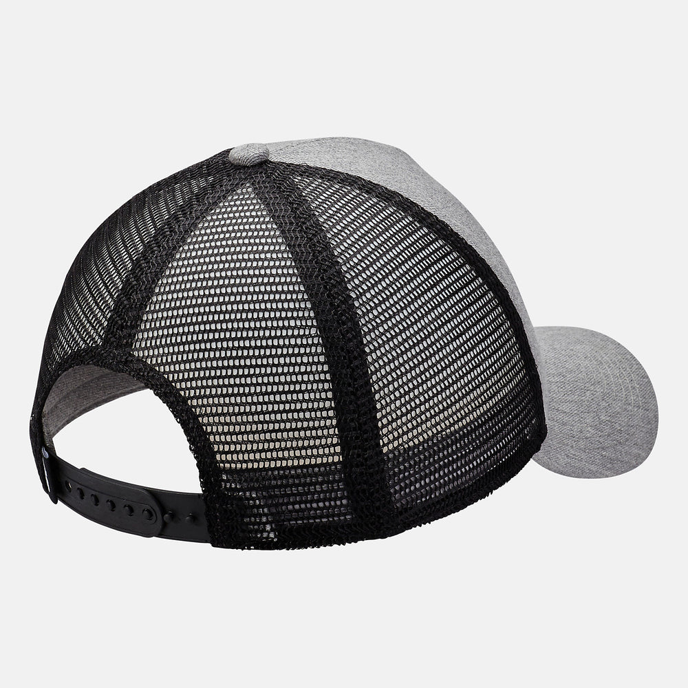 Athletic Grey Lifestyle Athletics Trucker / New Balance Women|Men