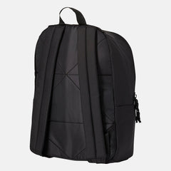Black LSA Essentials Backpack / New Balance Women|Men
