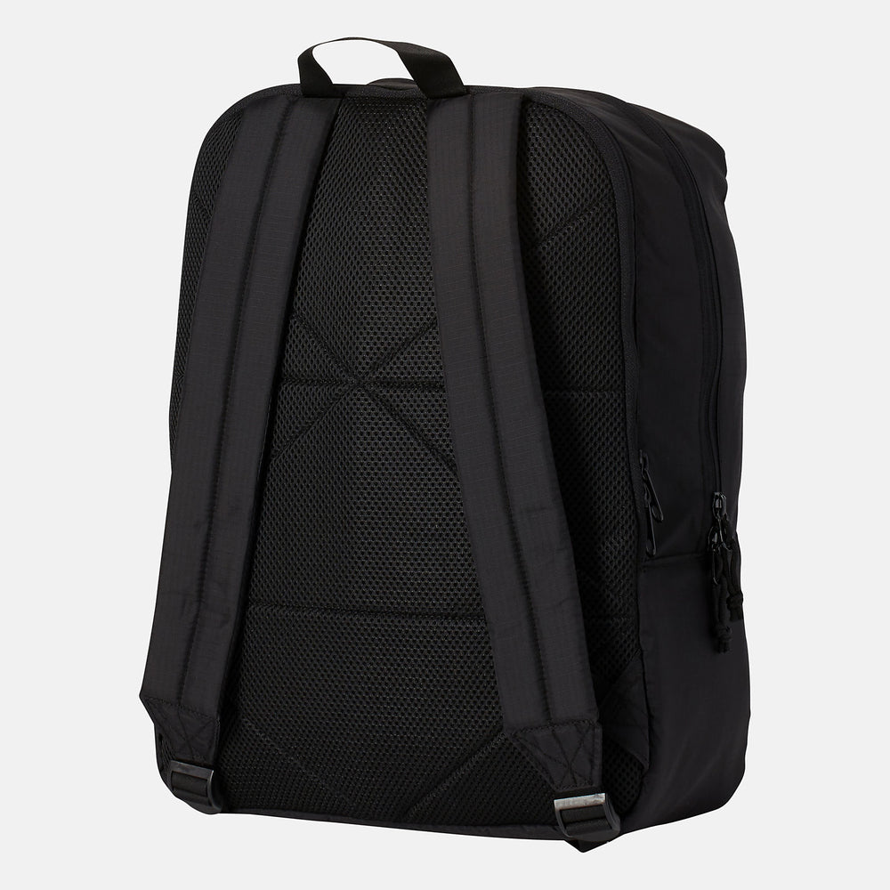 Black LSA Everyday Backpack / New Balance Women|Men