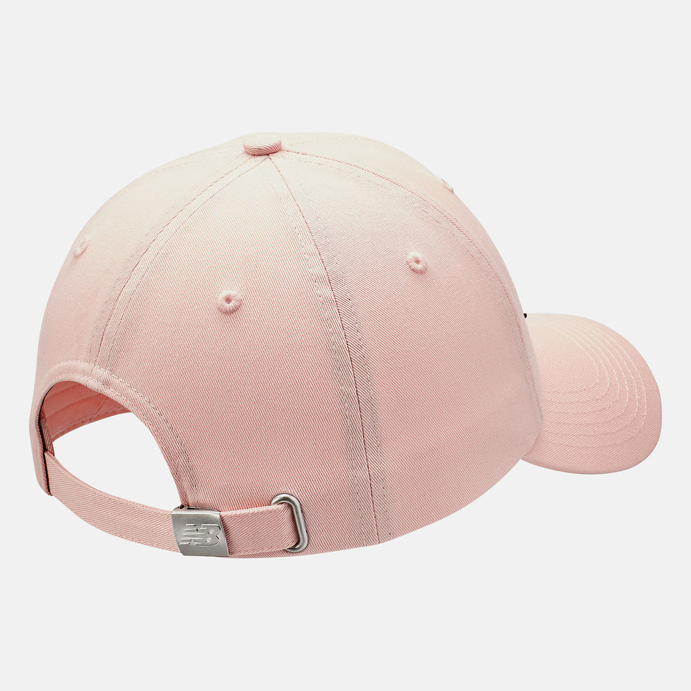 Peach Soda NB Coaches Hat / New Balance Women|Men