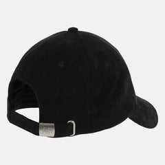 Black Block N Hat / New Balance Women|Men