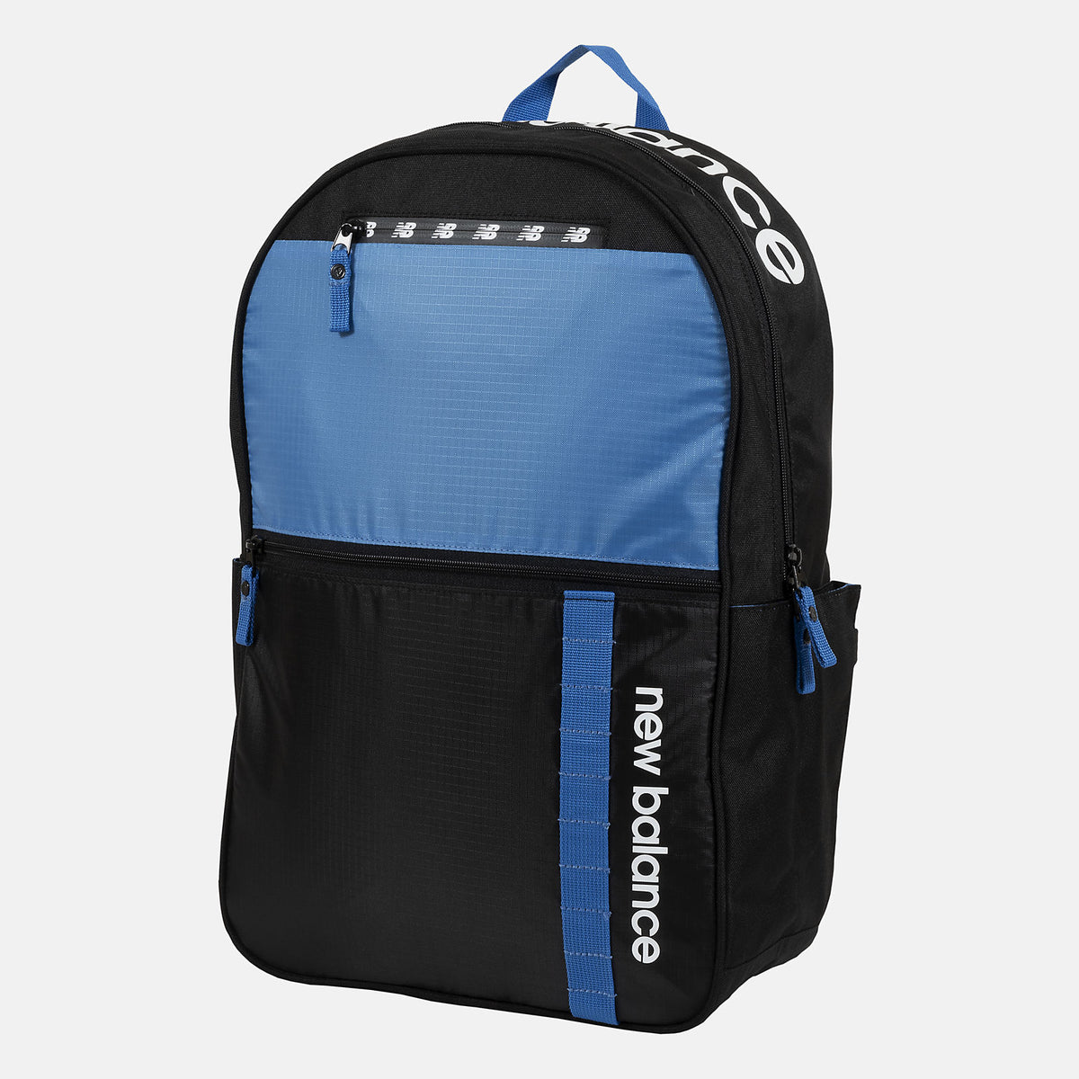 Faded Cobalt DTC Backpack / New Balance Men