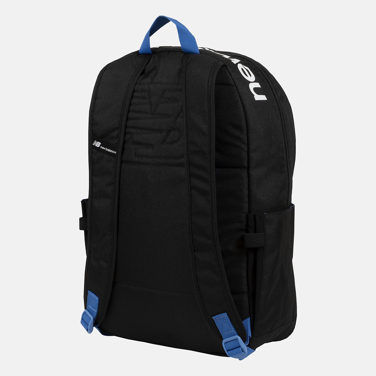 Faded Cobalt DTC Backpack / New Balance Men