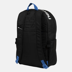 Faded Cobalt DTC Backpack / New Balance Men