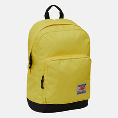 Cyclone Iconic Backpack / New Balance Women|Men