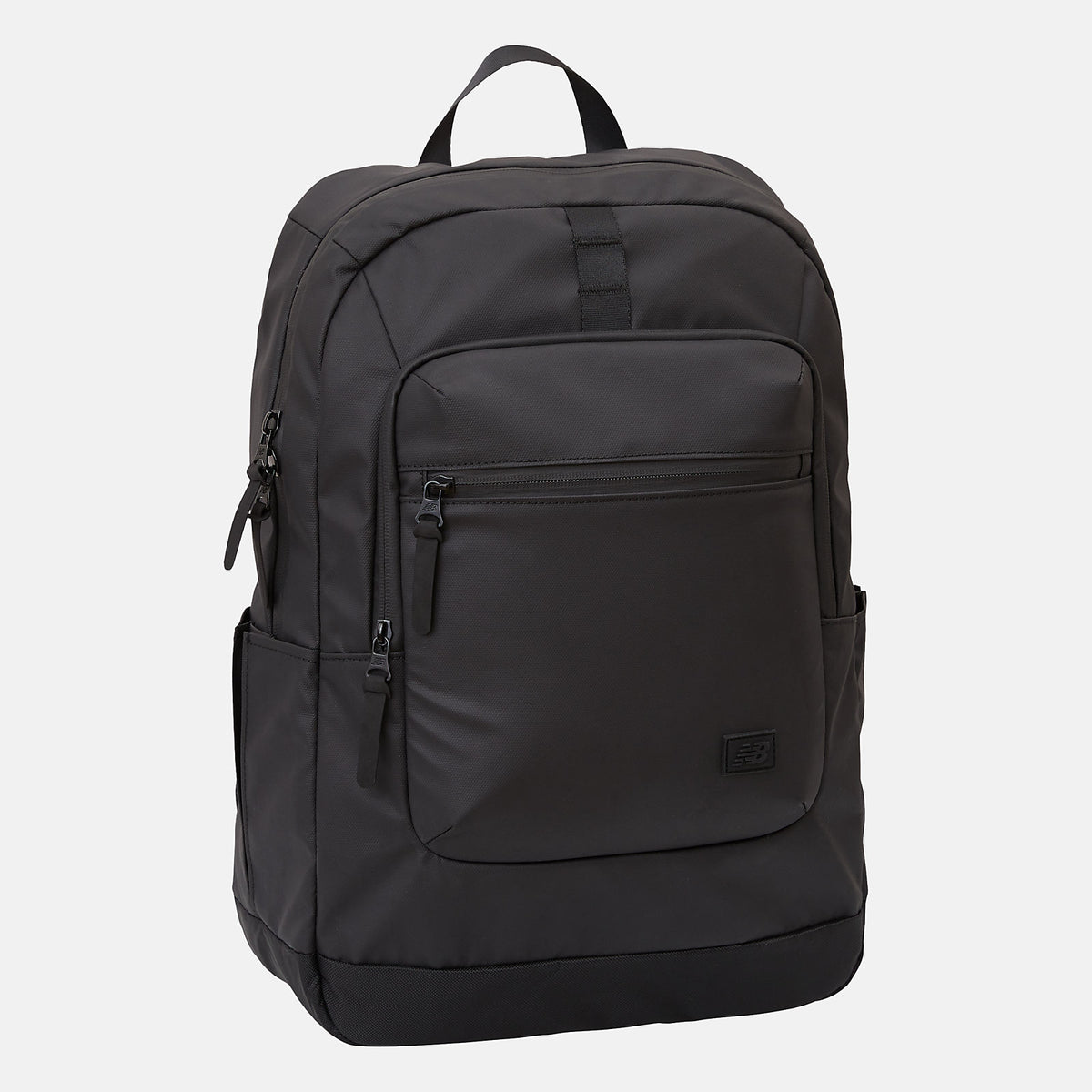 Black 997 Backpack / New Balance Women|Men