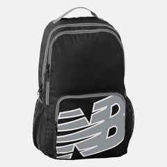Black Core Performance Backpack Advanced / New Balance Women|Men