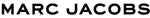 Marc Jacobs Online Shop