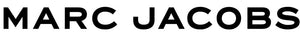 Marc Jacobs Online Shop