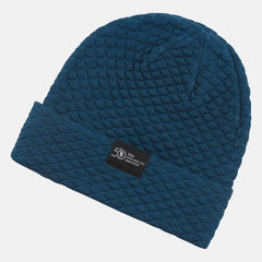 Rogue Wave Warm Up Knit Beanie / New Balance Women|Men