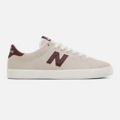 Sea Salt/Burgundy All Coasts 210 / New Balance Women|Men