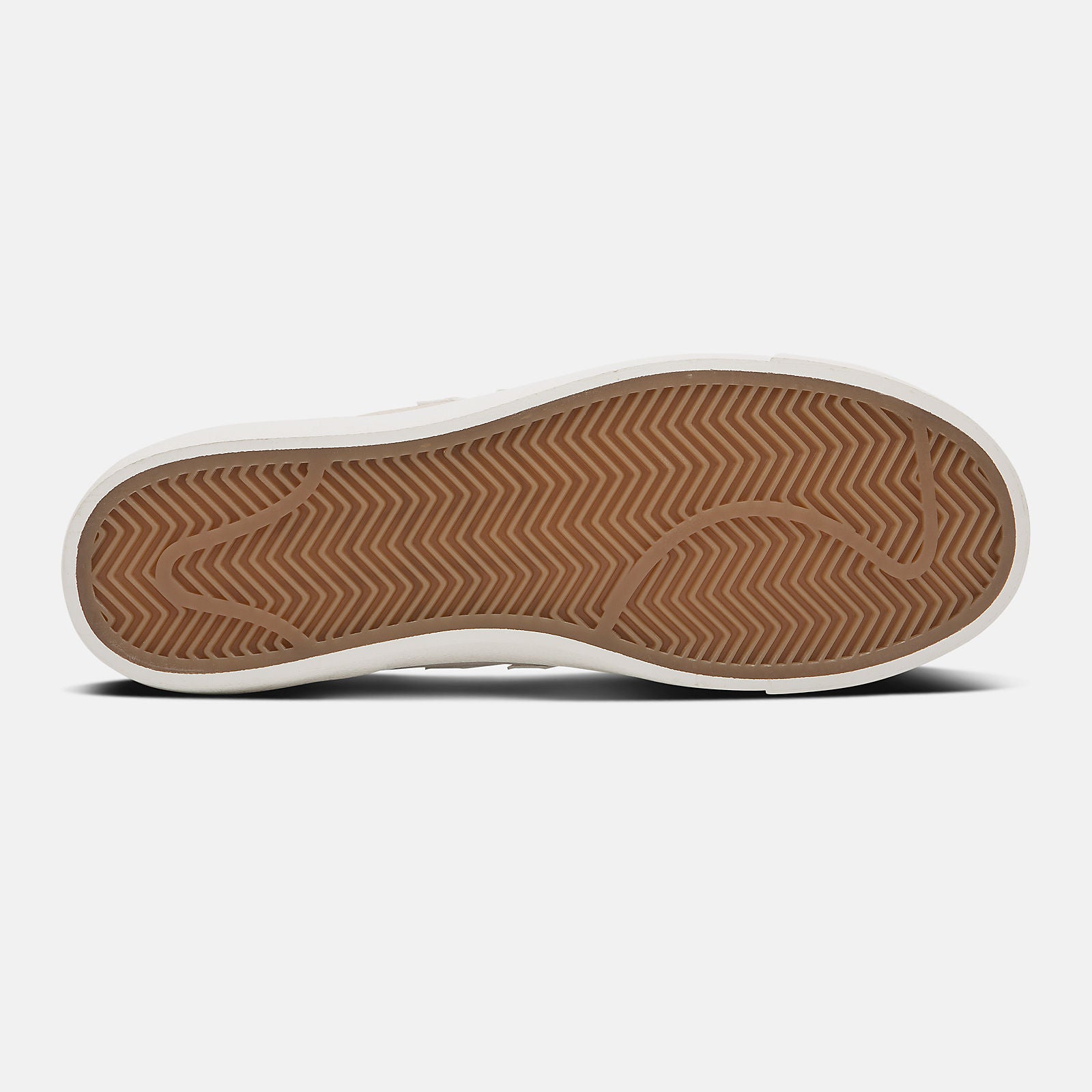 Sea Salt/Burgundy All Coasts 210 / New Balance Women|Men