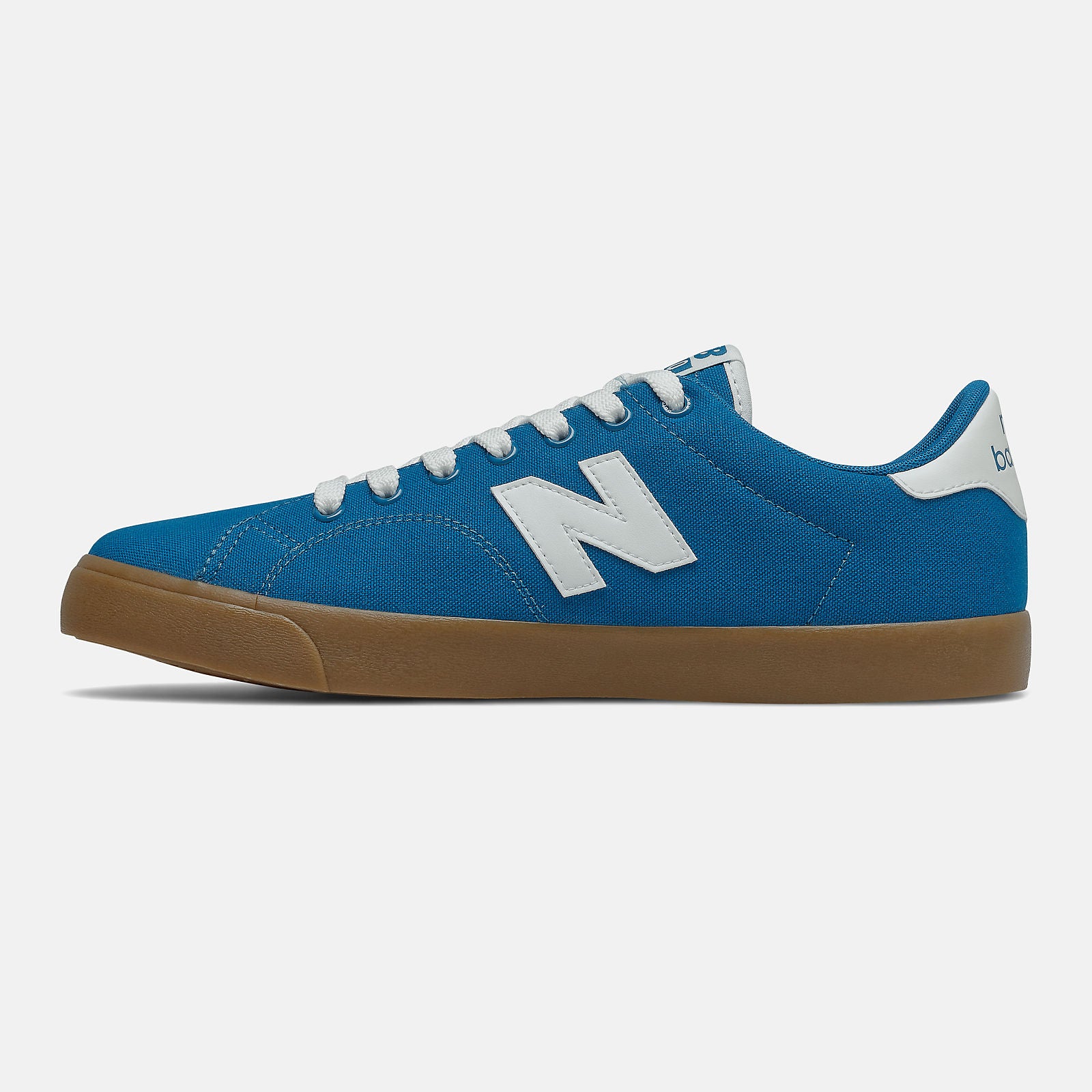 Blue/White New Balance All Coasts AM210 / New Balance Women|Men