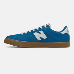 Blue/White New Balance All Coasts AM210 / New Balance Women|Men