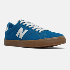 Blue/White New Balance All Coasts AM210 / New Balance Women|Men
