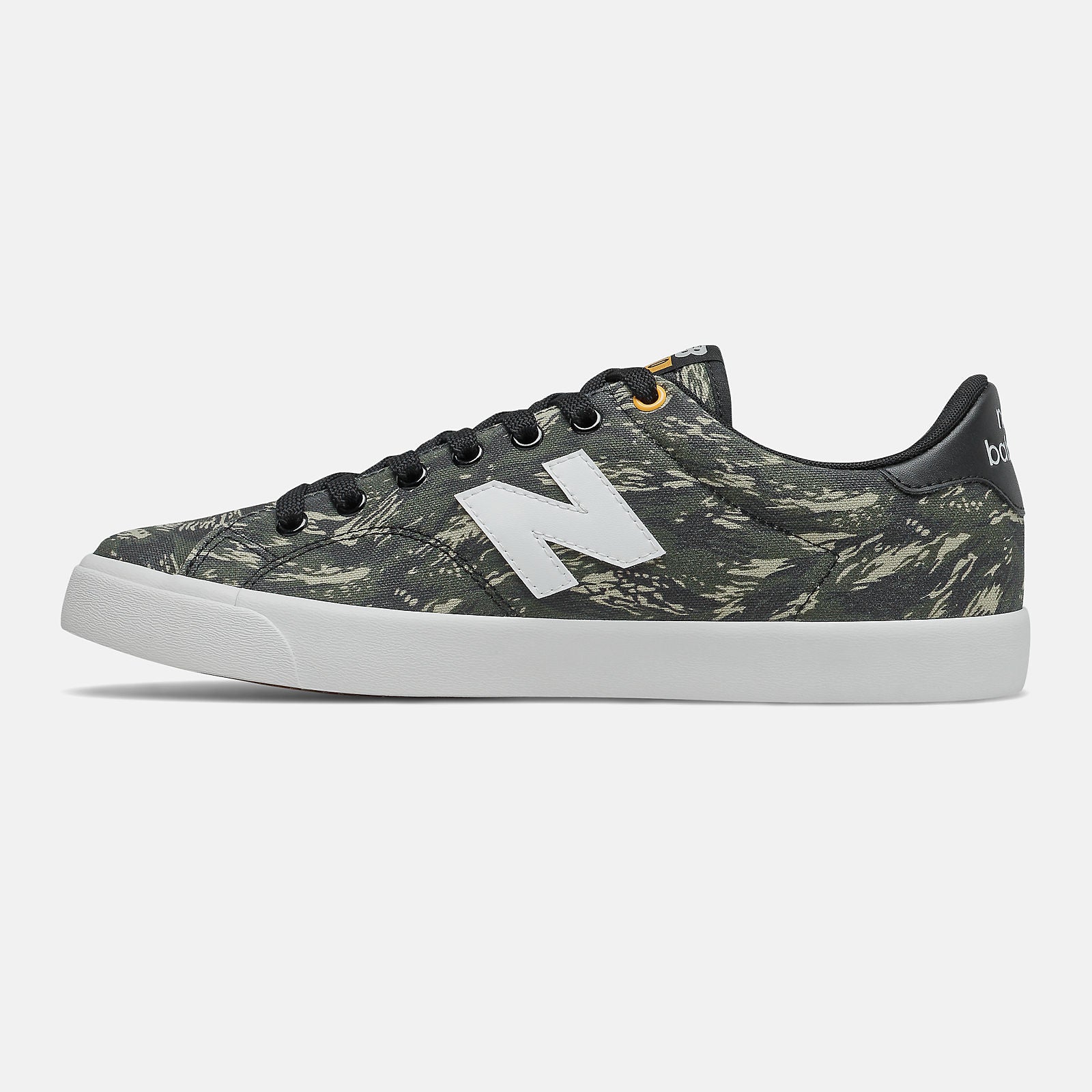 Green/Black New Balance All Coasts AM210 / New Balance Women|Men